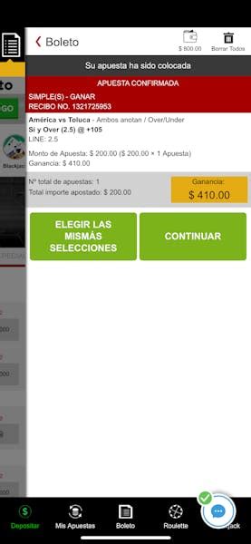 bono de bienvenida caliente|$1,000 MXN Gratis – sin depósito – Caliente.MX.